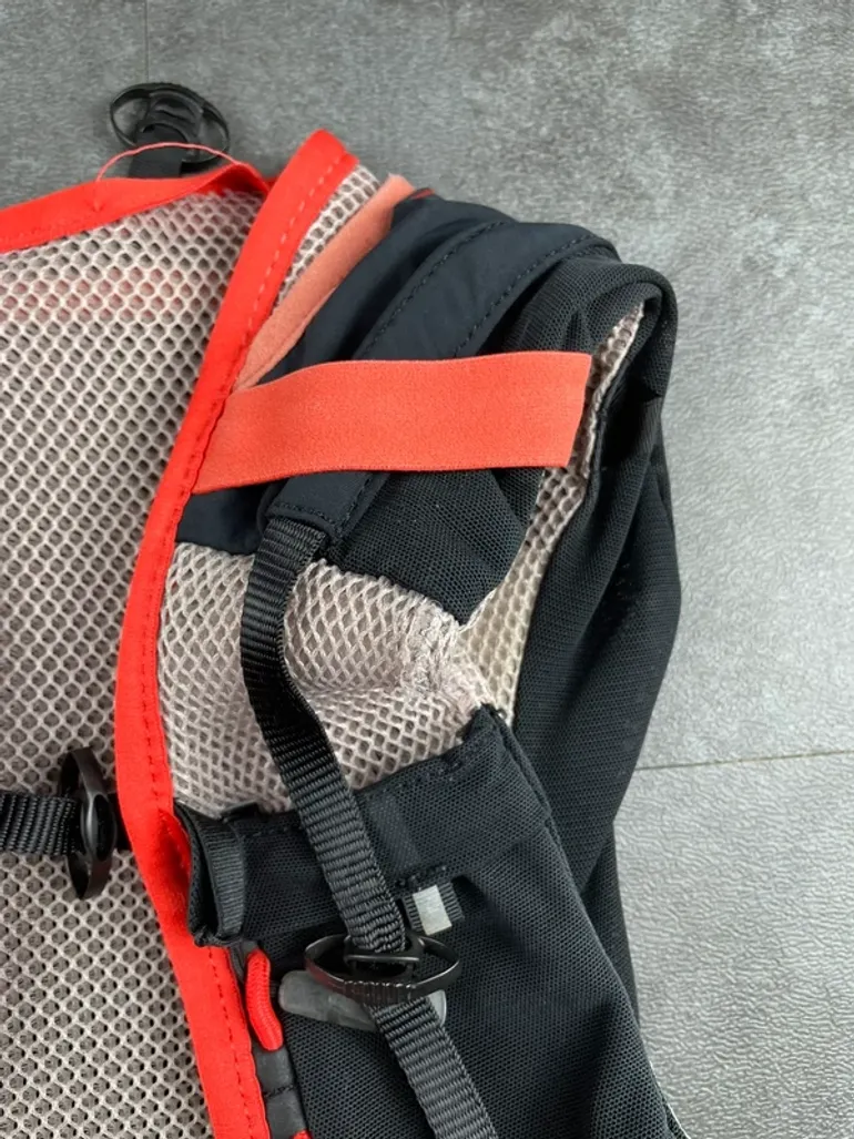 Salomon S/Lab bike usato — immagine 4 di 15