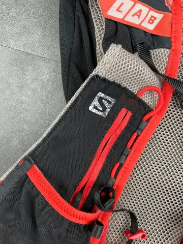 Salomon S/Lab bike usato — immagine 2 di 15
