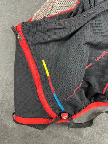 Salomon S/Lab bike usato — immagine 11 di 15
