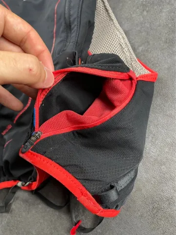Salomon S/Lab bike usato — immagine 13 di 15