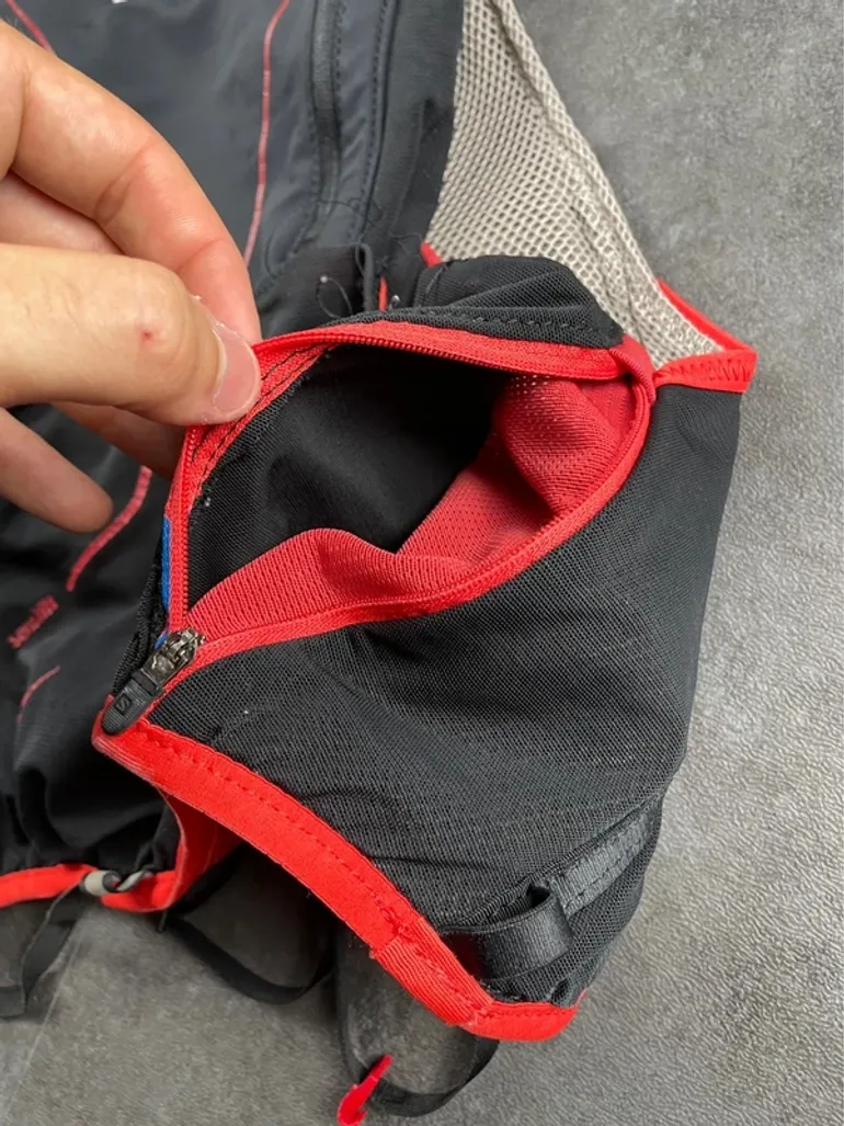Salomon S/Lab bike usato — immagine 13 di 15