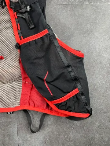 Salomon S/Lab bike usato — immagine 5 di 15