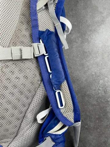 Lightweight Agile 12L bike usato — immagine 8 di 15
