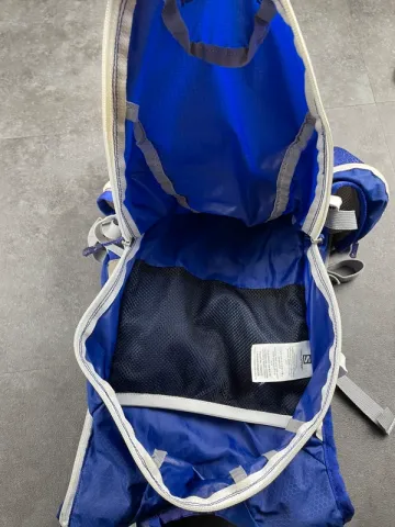 Lightweight Agile 12L bike usato — immagine 13 di 15
