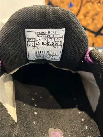 Used Brooks Divide 4 bike — image 10 of 12