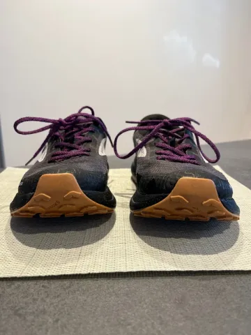 Used Brooks Divide 4 bike — image 2 of 12