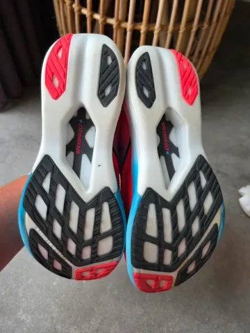 Brooks Hyperion Elite 4 bike de segunda mano — imagen 5 de 5