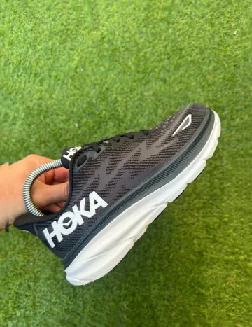 Použité Hoka Clifton 9 bike — obrázek 5 z 9
