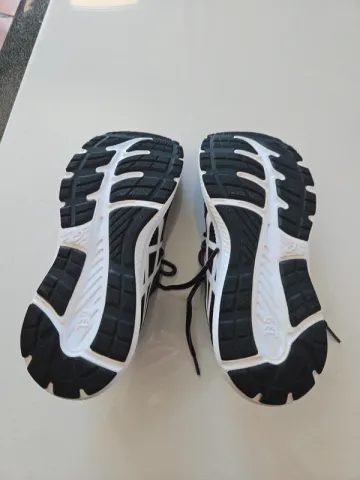 Używany Asics Ortholite bike — zdjęcie 4 z 6
