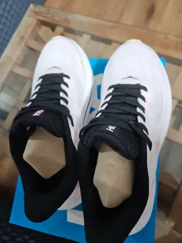 Używany Hoka Basket bike — zdjęcie 6 z 6