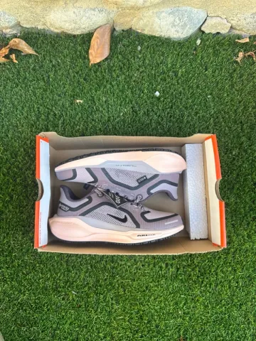 Used Pegasus Nike Air Zoom 41 GORE-TEX bike — image 2 of 5