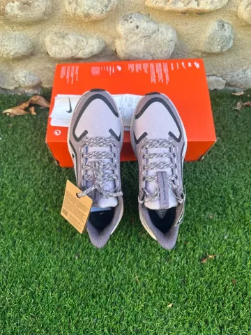 Used Pegasus Nike Air Zoom 41 GORE-TEX bike — image 5 of 5