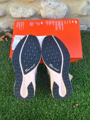 Used Pegasus Nike Air Zoom 41 GORE-TEX bike — image 4 of 5