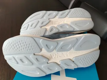 Gebrauchtes Hoka Rincon 4 bike — Bild 5 von 10