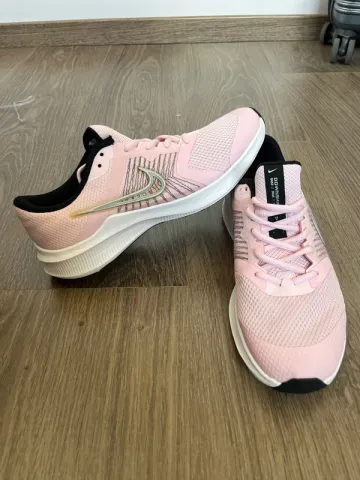 Gebrauchtes Nike Running Shoes bike — Bild 1 von 3