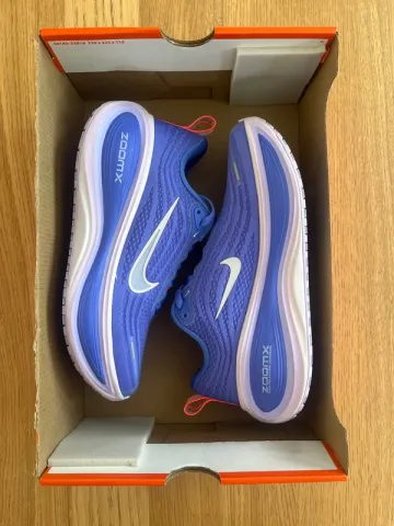 Used Nike Vomero Plus bike — image 6 of 7