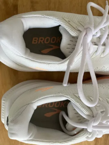 Used Brooks Glycerin Max bike — image 6 of 9