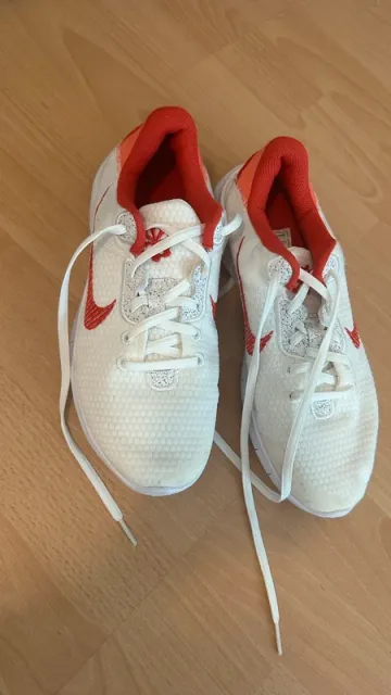 Gebrauchtes Nike Laufschuhe bike — Bild 1 von 4