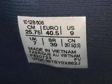Used Asics GT-2000 12 bike — image 11 of 12