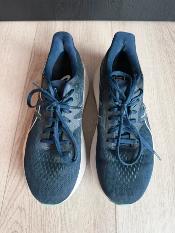 Used Asics GT-2000 12 bike — image 8 of 12