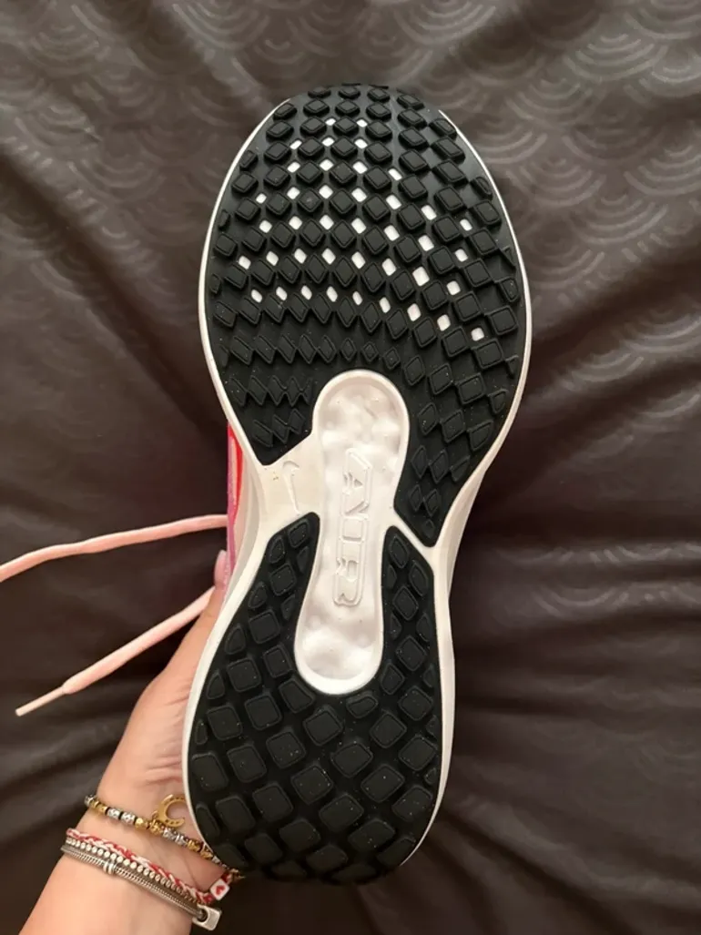 Used Nike Air Winflo 11 bike — image 3 of 3