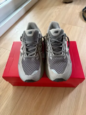 Used New Balance Soft Foam bike — image 1 of 4