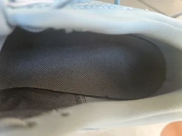 Used Nike Running Shoes bike — image 11 of 13