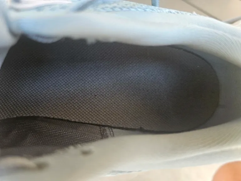 Used Nike Running Shoes bike — image 11 of 13