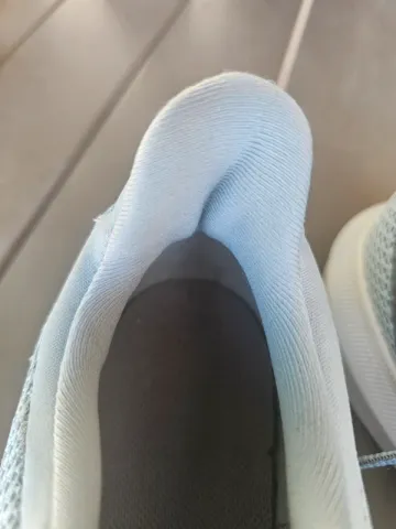 Used Nike Running Shoes bike — image 10 of 13