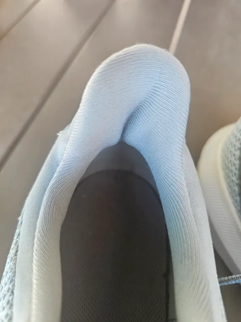 Used Nike Running Shoes bike — image 10 of 13