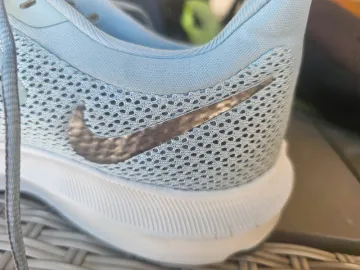 Used Nike Running Shoes bike — image 12 of 13