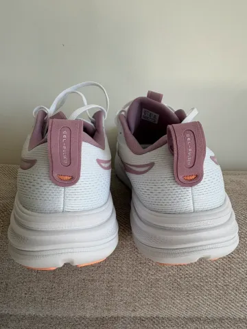 Używany Asics Running Shoes bike — zdjęcie 5 z 8