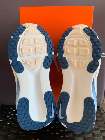 Brugt Nike Vomero 18 bike — billede 7 af 7