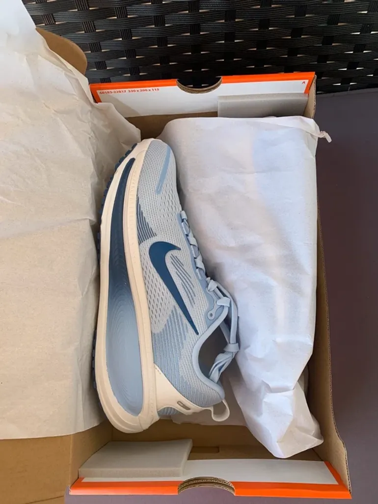 Brugt Nike Vomero 18 bike — billede 3 af 7