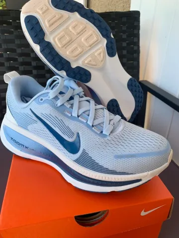 Brugt Nike Vomero 18 bike — billede 1 af 7