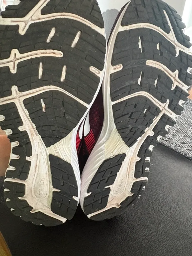 Gebrauchtes Brooks Defyance 11 bike — Bild 6 von 6