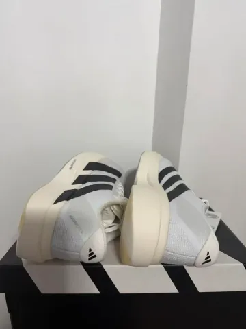 Adidas Adizero Evo SL bike d'occasion — image 5 sur 9