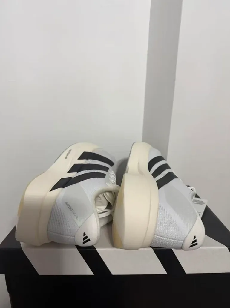 Adidas Adizero Evo SL bike d'occasion — image 5 sur 9