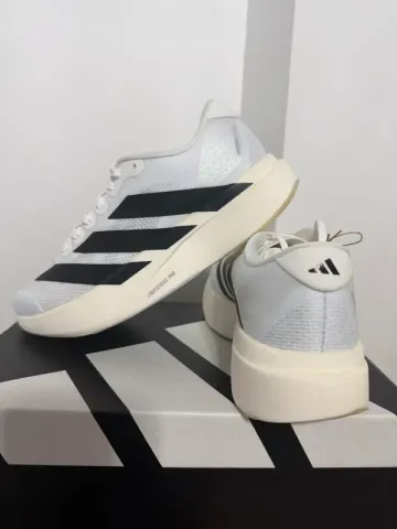 Adidas Adizero Evo SL bike d'occasion — image 4 sur 9