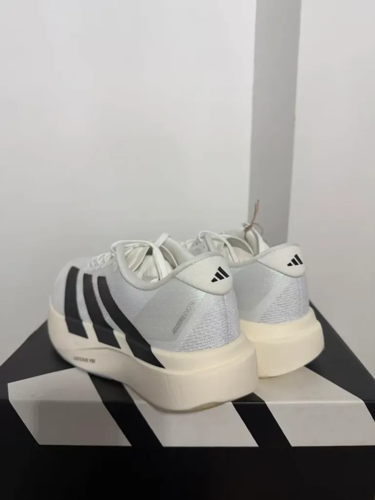 Adidas Adizero Evo SL bike d'occasion — image 2 sur 9