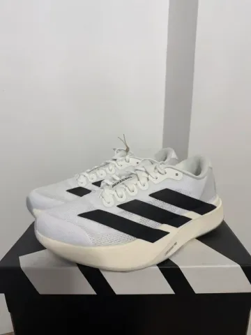 Adidas Adizero Evo SL bike d'occasion — image 1 sur 9