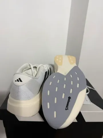 Adidas Adizero Evo SL bike d'occasion — image 6 sur 9
