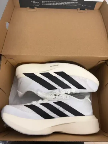 Adidas Adizero Evo SL bike d'occasion — image 8 sur 9