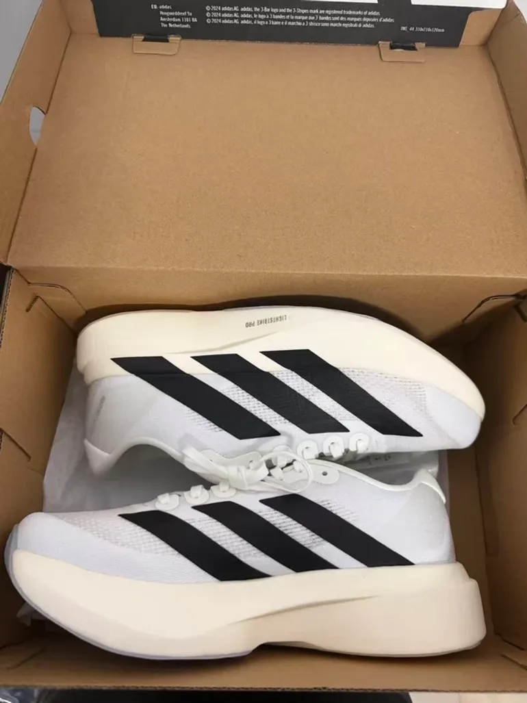 Adidas Adizero Evo SL bike d'occasion — image 8 sur 9