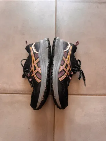 Used Asics Trail Scout 3 bike — image 1 of 5