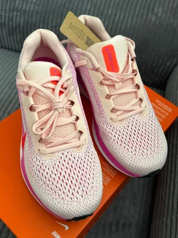 Nike Air Winflo bike d'occasion — image 3 sur 6