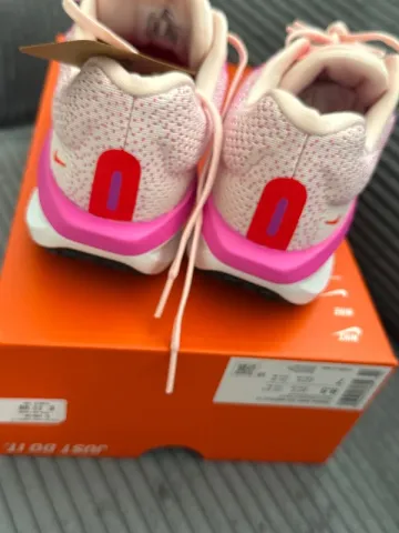 Nike Air Winflo bike d'occasion — image 4 sur 6