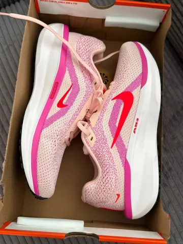 Nike Air Winflo bike d'occasion — image 1 sur 6