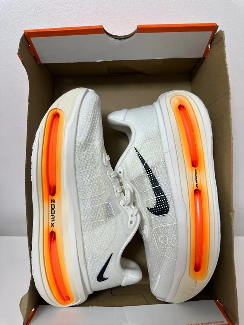 Used Premium Vomero Running Shoes