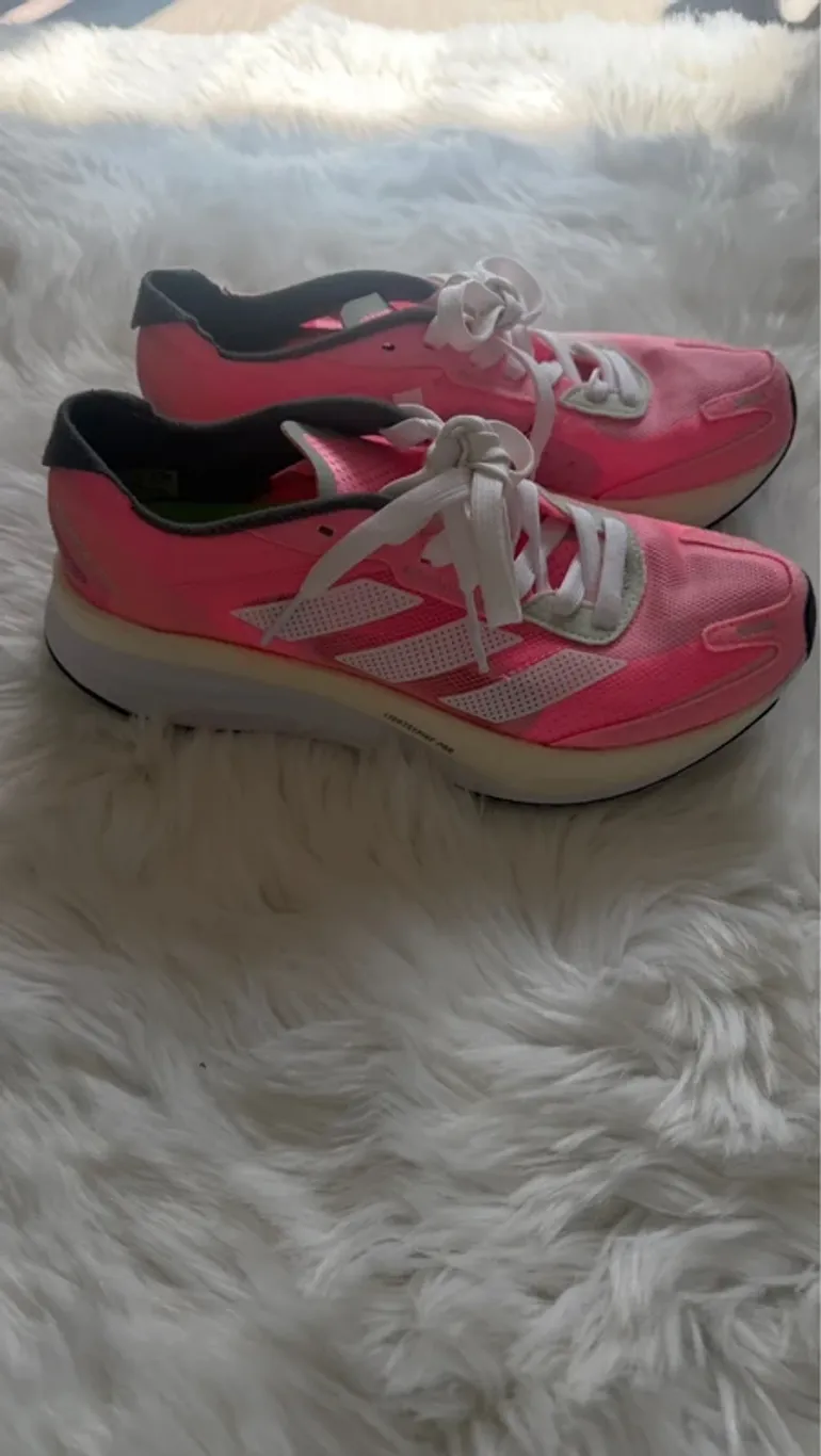 Used Adidas Adizero bike — image 3 of 7